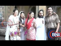 Pilihan resolution 1080p, 720p, dan 480p. Pencuri Movie Bajrangi Bhaijaan Download Song
