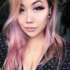 Stream Don't Give it (주지마)