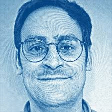 Nebraska nightmare: New tick biting us, making us allergic to ... red meat. 