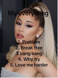 Goldie Fox (@goldie.lovesari)