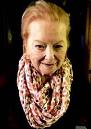 Beverly Sesselman Obituary (1938