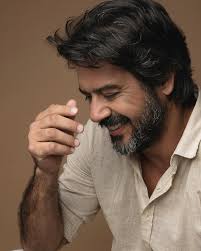 Guilherme Duarte (@euguilhermeduarte) • Instagram फोटोहरू र भिडियोहरू