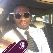 Country side life 🌴 a likkle cocoa chow, herbal steam down and banana  fosters. . . 🎥: @joachimjammeal