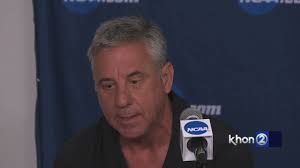 @AHoshidaSports's video Tweet