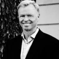 Chris Christenberry's Instagram, Twitter & Facebook