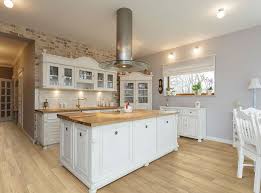 Calypso Oak Vv012 00761 Evp Vinyl Wood Flooring Coretec Tuscan Kitchen Country Kitchen Designs Tuscany Kitchen