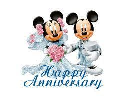 Gambar batik mega mendung dari cirebon. Surat Cinta Untuk Suami Happy Anniversary Luplisa