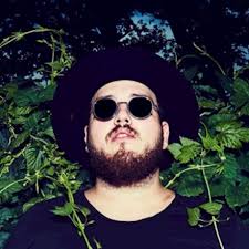 Anis don demina — on my mind 02:57. Anis Don Demina