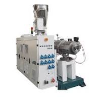 Wire & Cable Extruder | Purchase from a Trusted China ...