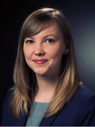 Board Members & Officers