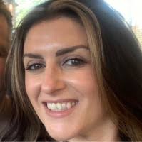 Sarah Proffitt Email & Phone Number