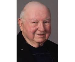 Charles Messmer Obituary (1936