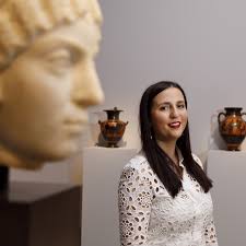 What Comes Next? TEFAF's Young Dealers Reflect