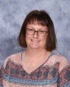 District Staff Directory