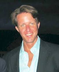 Vail Daily obituary: Barney Dill, 1966-2014