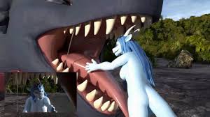 Free Dragon Mating (warning: Vore 1 Scene) Hentai Porn Video Online