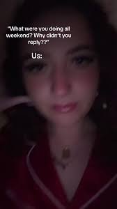 What Did You Do Last Weekend Asl