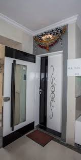 Macroaxis provides wealth optimization analytics to investors of all levels and skills from finance students to professional money managers Pin By Jeetendra On Doors Door Design Interior Door Glass Design Door Design Modern
