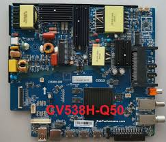 Download samsung ua 32fh4003r klik disini samsung ua 32j4100akxxd. Download Firmware Tv Led Samsung Ua32j4003