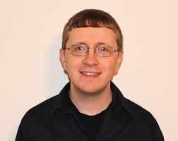 Mentors — Reality, Virtually, Hackathon!