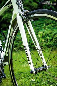Giant Tcr Advanced 2 Bikeradar