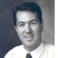 Dr. Mark Brunner, MD