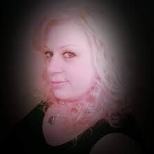 Obituary information for Lisa Michelle Sayers