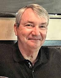 Grey Eagles Newsletter