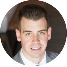 Who We Are Information