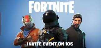 Drop in to battle royale with friends. Fake Fortnite Apps For Android Spread Spyware Cryptominers Threatpost