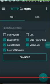 Para obtener una experiencia fluida, es importante saber cómo usar el archivo apk una vez que lo hayas . Servidores Apk Custom Personal Argentina Octubre 2020 Android Latinos
