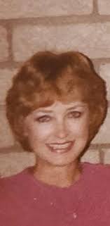 Sad to report the passing of my brother, Dave, who started his lending  career with Beneficial. He started in Fairfield, Ca working for Brad Firle,  then Jerry Gordon managing Napa, Ca and