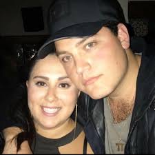 bopjiang (@bopjiang)