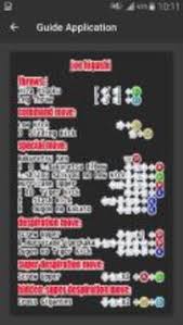 A última versão do guide for kof 2002 magic plus 2 rugal version é 1.0.1. Guide For King Of Fighter 2002 Magic Plus 2 Rugalç›¸ä¼¼æ¸¸æˆä¸‹è½½é¢„çº¦ è±Œè±†èš