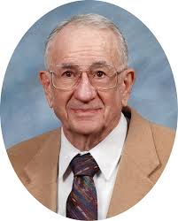 Harold Lear Family History & Historical Records