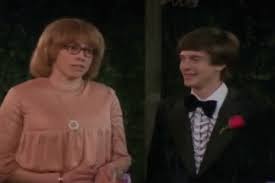 Rhonda | That '70S Wiki | Fandom