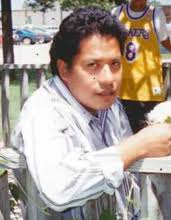 Larrison Shields Obituary (2024)