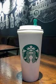 8 Ways To Cut Calories At Starbucks Grounds To Brew