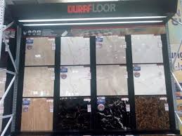 Wednesday, may 9th, 2018 teras rumah tingkat minimalis sebagai cermin kemewahan rumah. Ganti Keramik Dengan Granit Agar Rumah Jadi Elegan