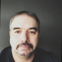 400+ "Joce" profiles