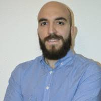 Jonathan Loveridge Email & Phone Number