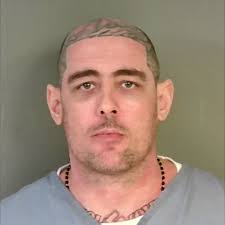 Police captain explains how 21-year-old Heflin cold case was solved