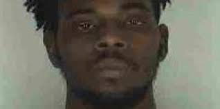 Man arrested in Flour Bluff homicide case