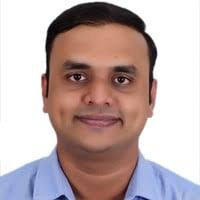 21-Day Focus System for Leaders: Discipline & Control