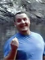 William Jay “Willie” Dykes Jr. (1985-2012)