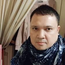 Aria baron suprayogi (lahir di bandung, 16 januari 1970) adalah gitaris indonesia. Fiqar2fucrflxm