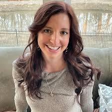 Frank Romano Email & Phone Number