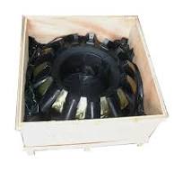 Annular Tapered Cameroon Unit Bop Spherical Packing Element ...