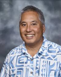 Three New Hires at Seabury Hall : Maui Now