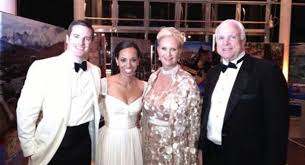Check spelling or type a new query. Jack Mccain Gets Married Politico